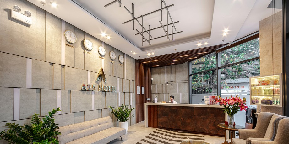 18nguyenhyquang (6).jpg